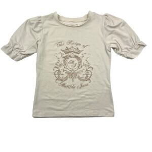 Matilda Jane Reign Of Matilda Jane Tee